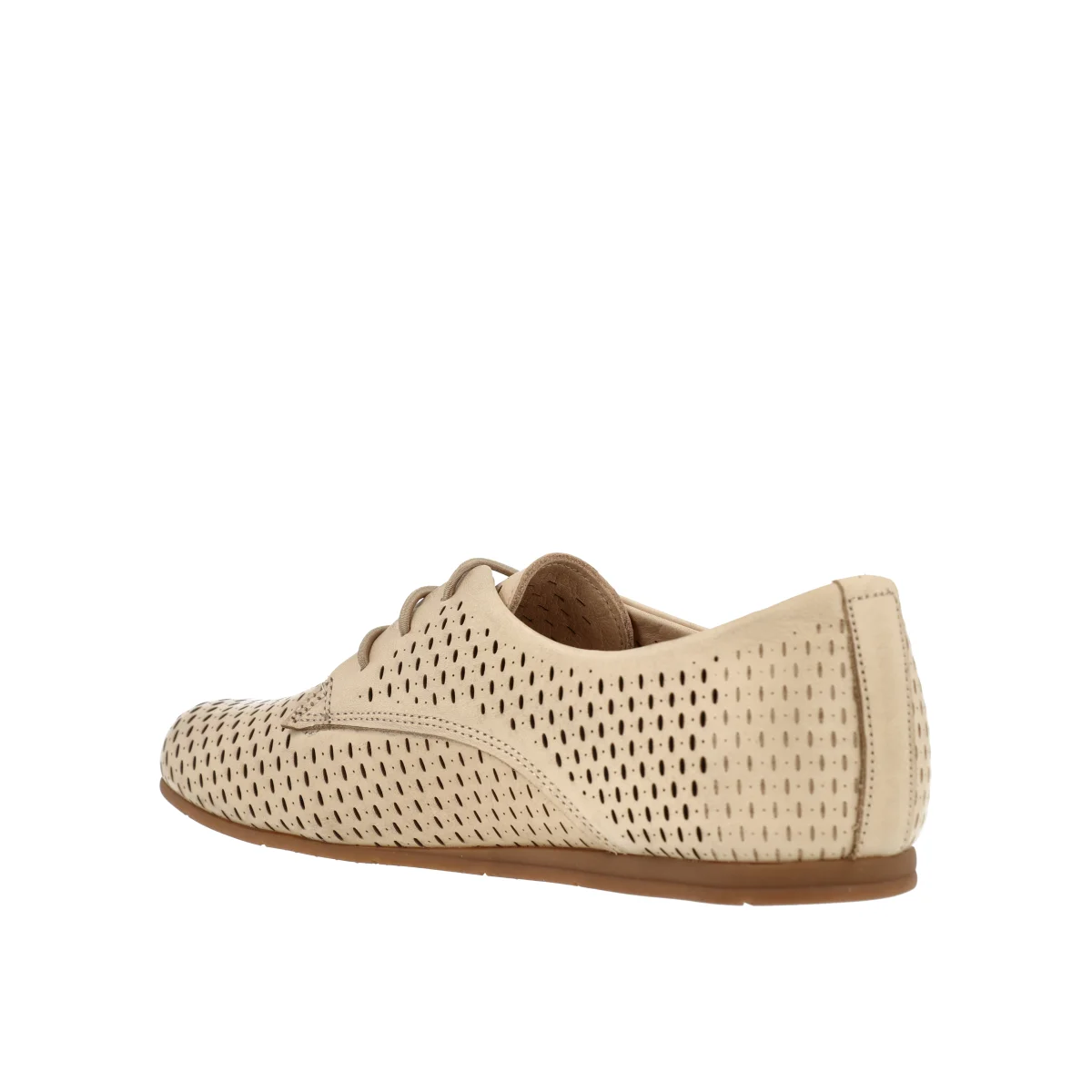 PÓŁBUTY LA STRADA 91179-1 SCISSORS - obrazek 7