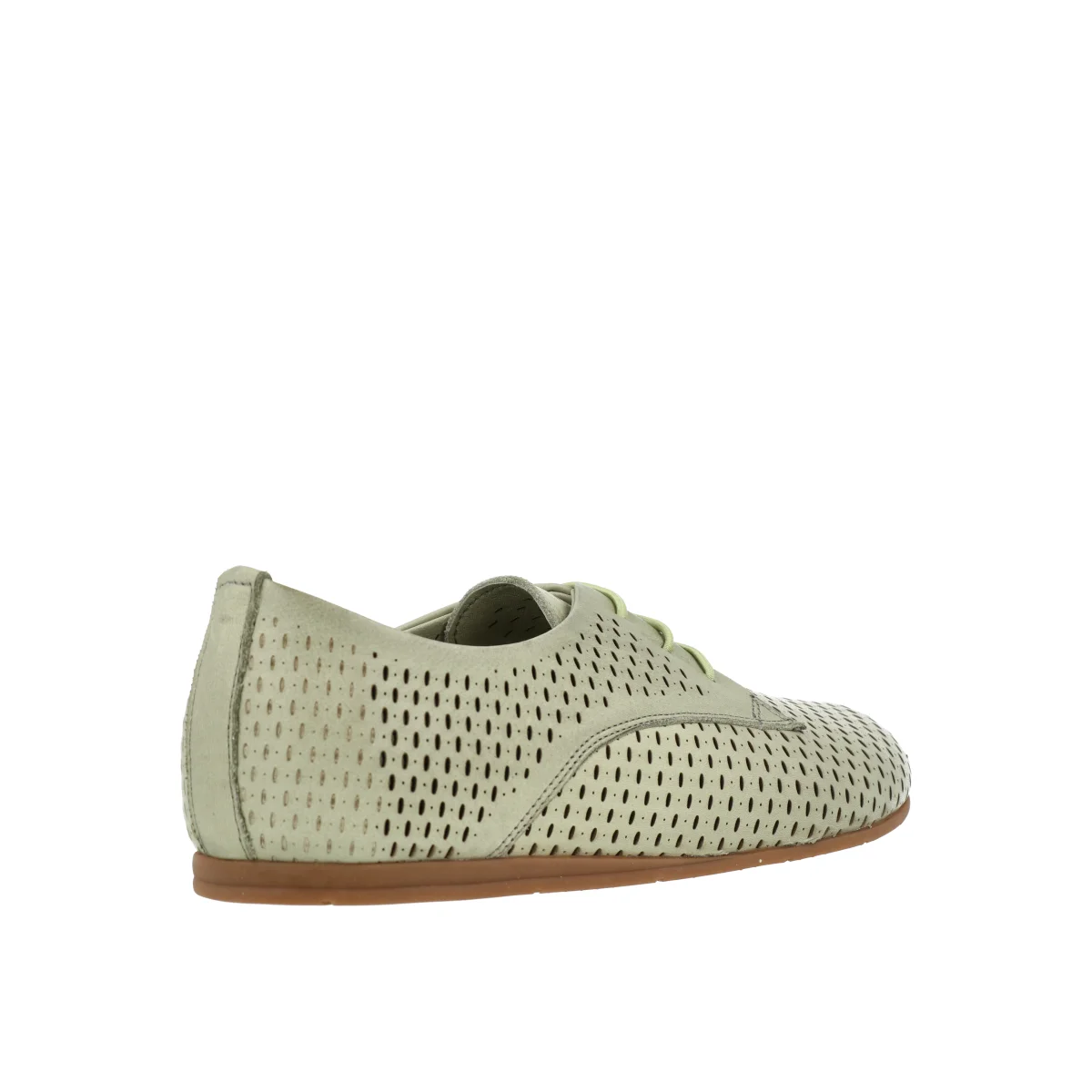 PÓŁBUTY LA STRADA 91179-1 SCORPION - obrazek 9