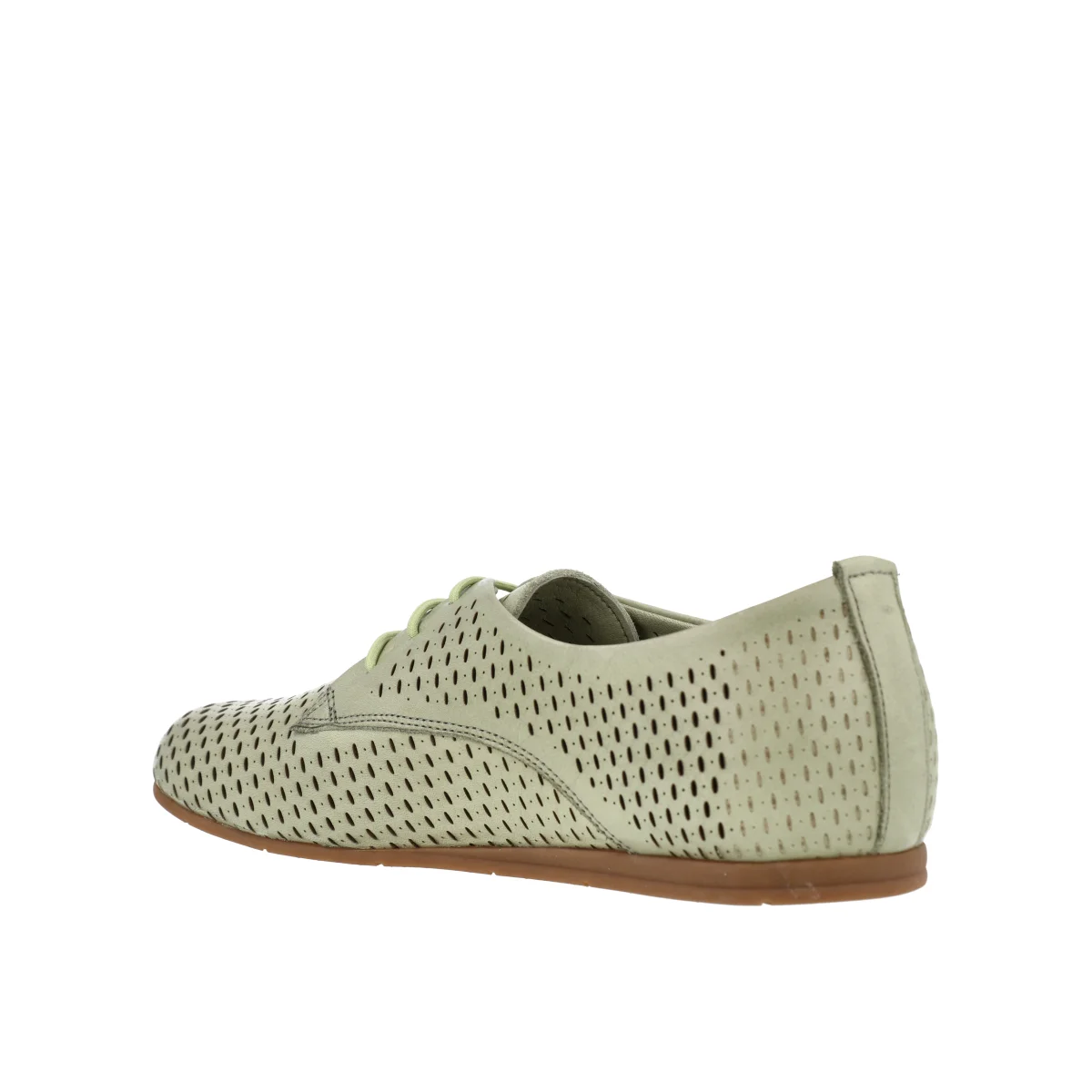 PÓŁBUTY LA STRADA 91179-1 SCORPION - obrazek 7