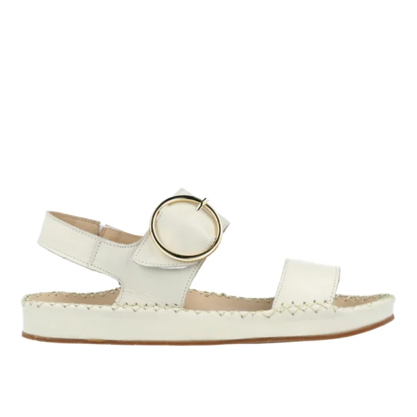 sandaly-lastrada-01101-crema_1