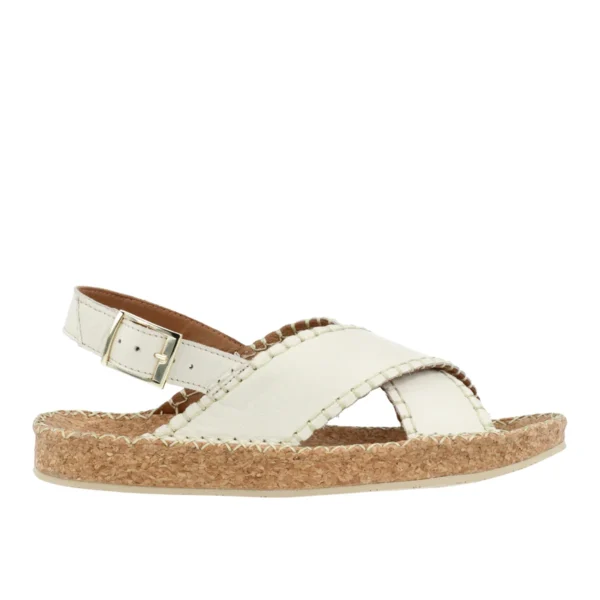 sandaly-lastrada-01111-crema_1