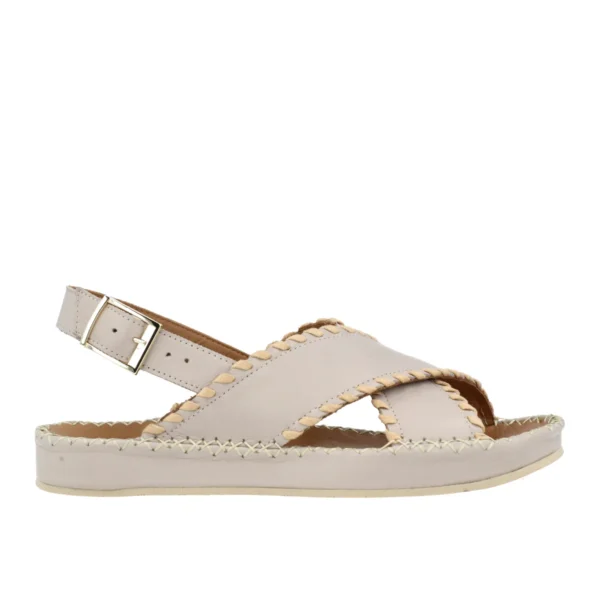 sandaly-lastrada-01111-siver-grey_1