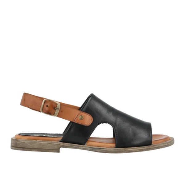 sandaly-lastrada-26Y11827-black_1