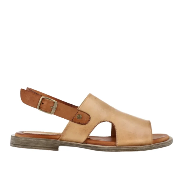 sandaly-lastrada-26Y11827-sand_1