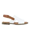 sandaly-lastrada-26Y11827-white_1