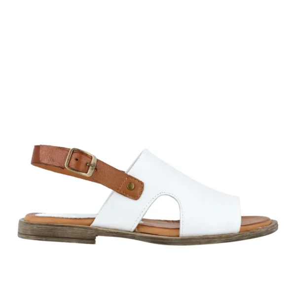 sandaly-lastrada-26Y11827-white_1
