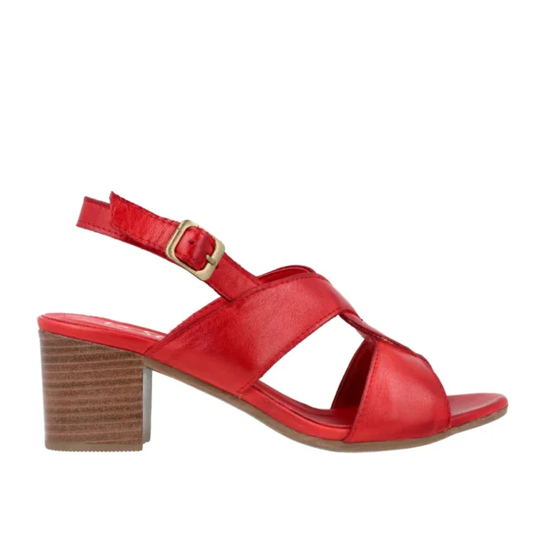 sandaly-lastrada-26Y12501-red_1