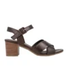 sandaly-lastrada-26Y12504-brown_1