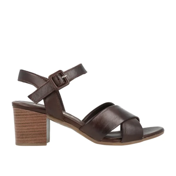 sandaly-lastrada-26Y12504-brown_1