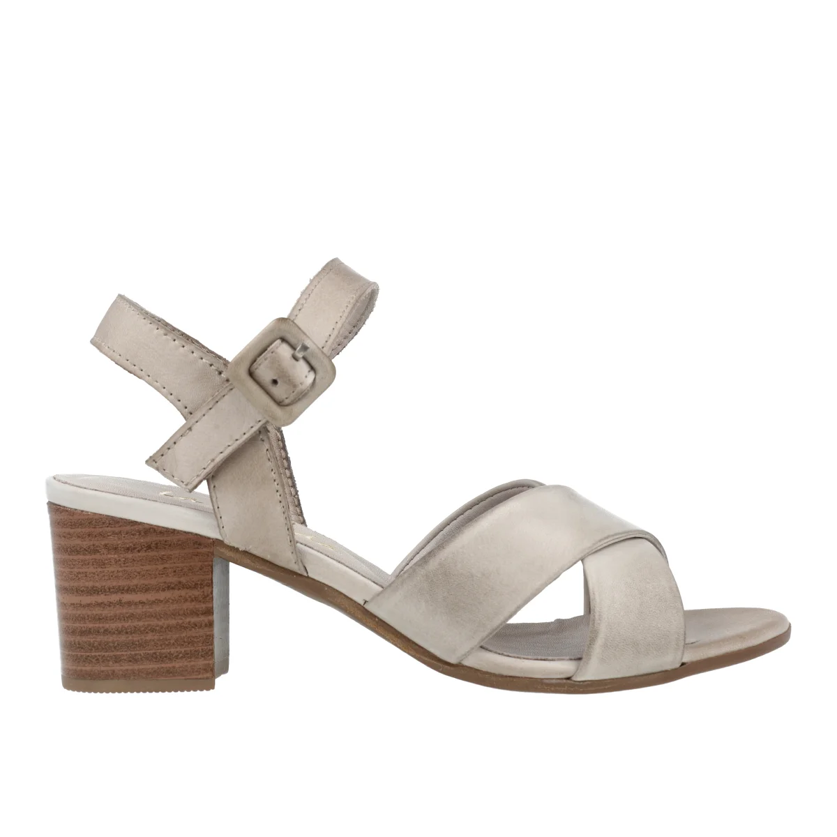 sandaly-lastrada-26Y12504-grey_1