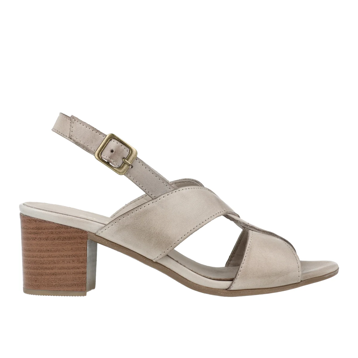 sandaly-lastrada-26y12501-grey_1