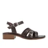 sandaly-lastrada-26y12565-brown_1