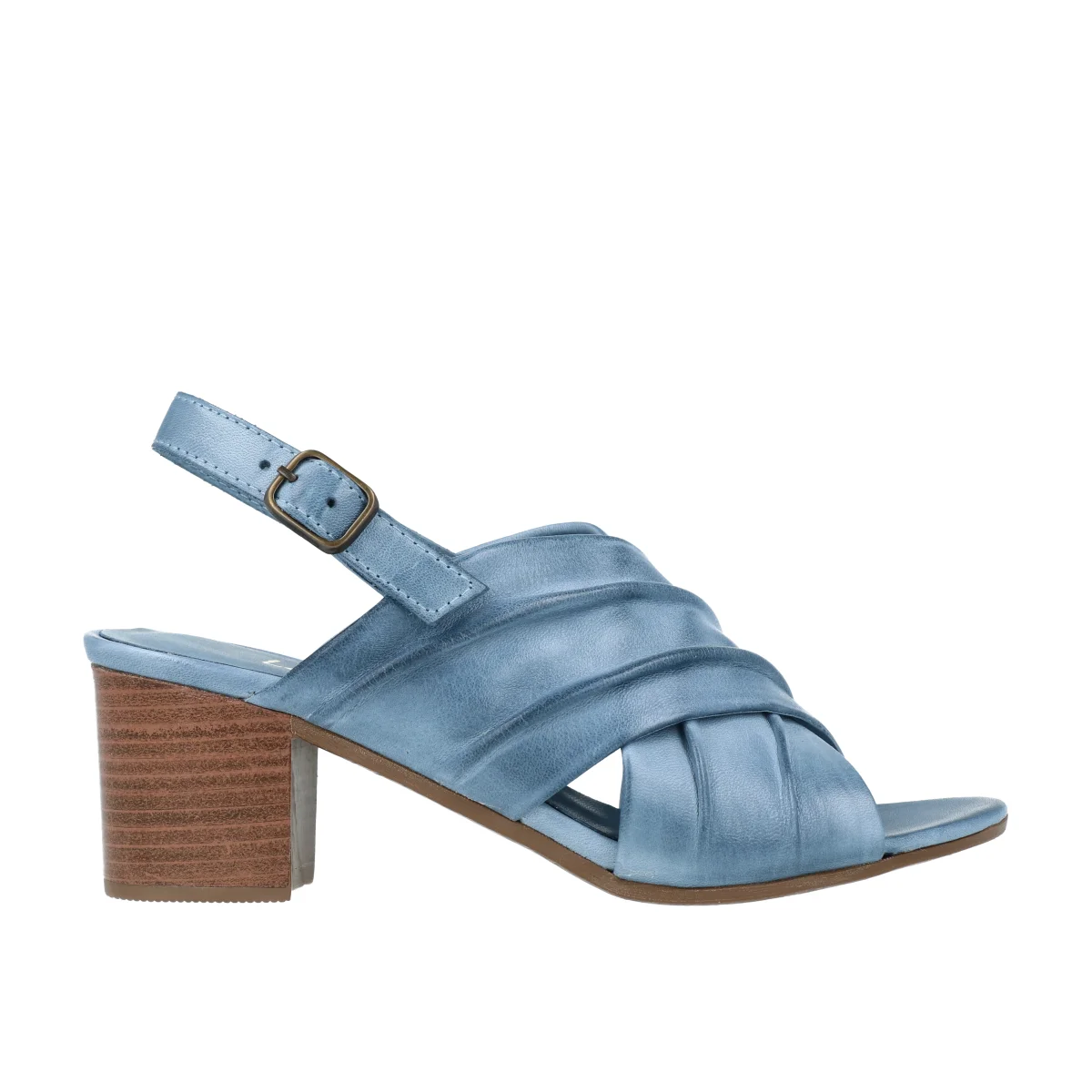 sandaly-lastrada-26y9012-blue_1