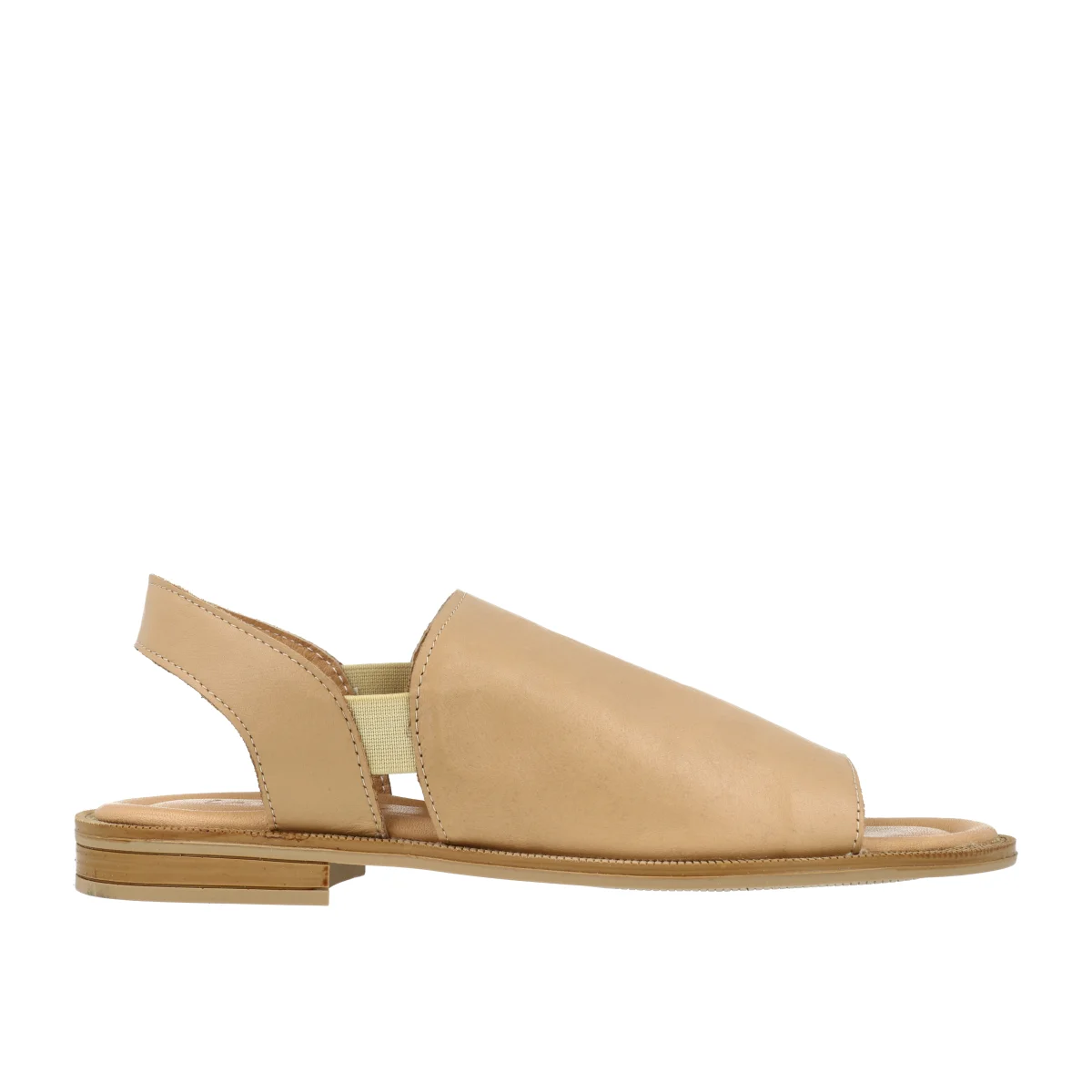 sandaly-lastrada-5002718-17-17_1