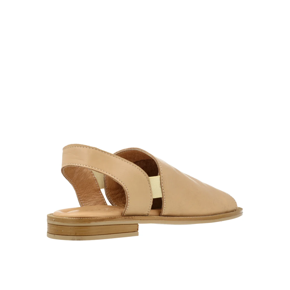 SANDAŁY LA STRADA 5002718 17-17 - obrazek 9