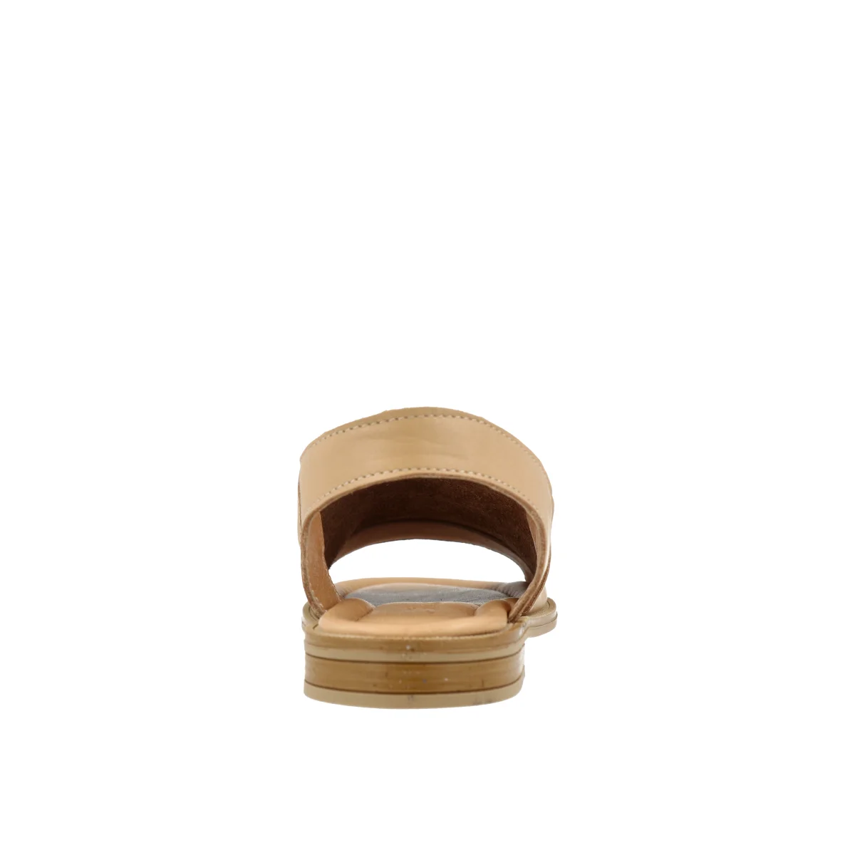 SANDAŁY LA STRADA 5002718 17-17 - obrazek 8