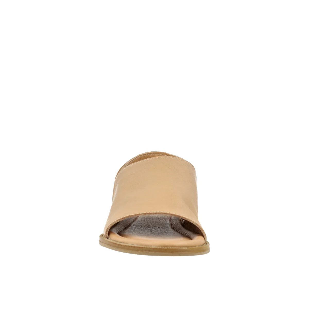 SANDAŁY LA STRADA 5002718 17-17 - obrazek 5