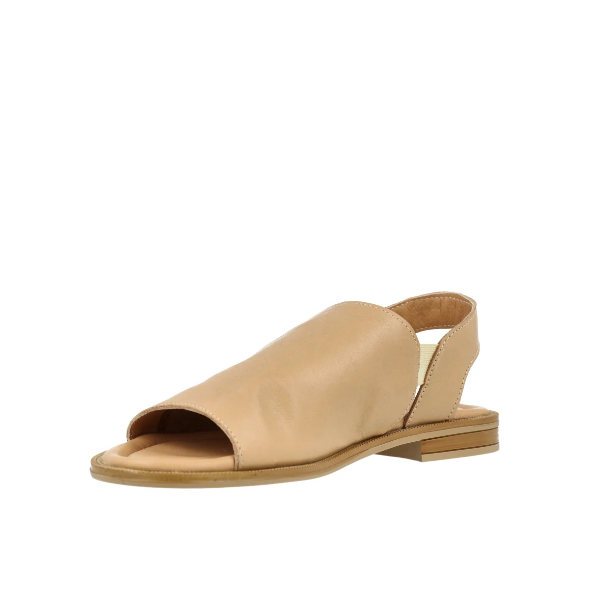 SANDAŁY LA STRADA 5002718 17-17 - obrazek 3