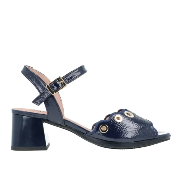 sandaly-pitillos-11213-marino_1