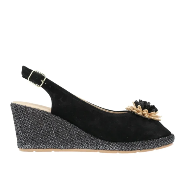 sandaly-pitillos-11310-negro_1