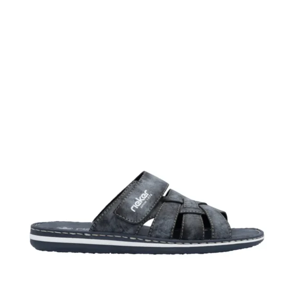 21073-14-126-r0-rieker