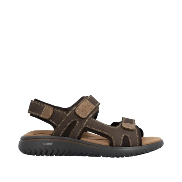 26450-26-126-r0-rieker