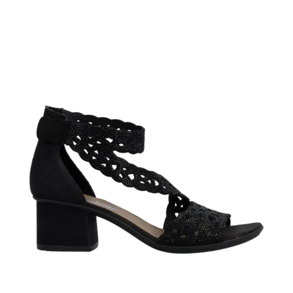 64657-00-126-r0-rieker