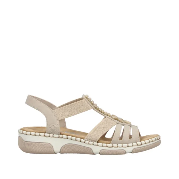 66201-62-126-r0-rieker