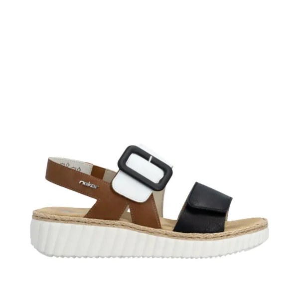 69260-91-126-r0-rieker