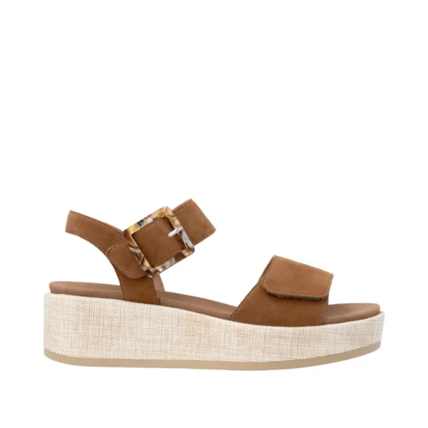 D1N54-22-126-r0-rieker