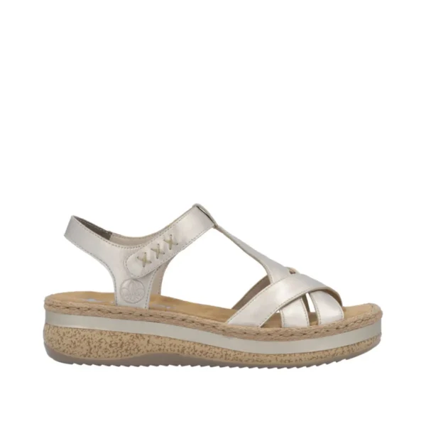 V0919-90-126-r0-rieker