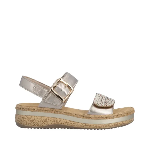 V0951-90-126-r0-rieker