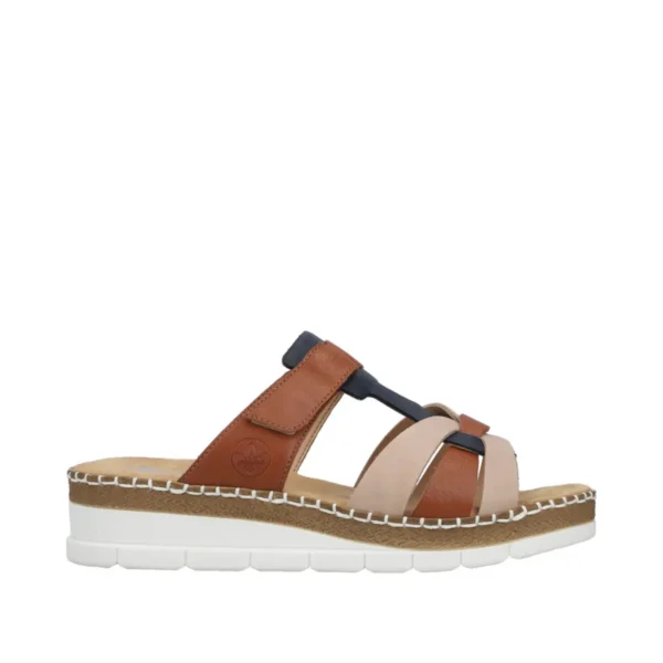 V1291-90-126-r0-rieker