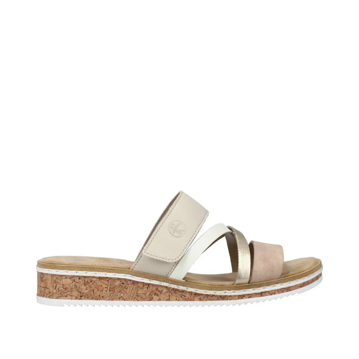 V3652-94-126-r0-rieker