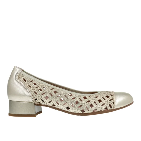 czolenka-pitillos-11120-oro_1