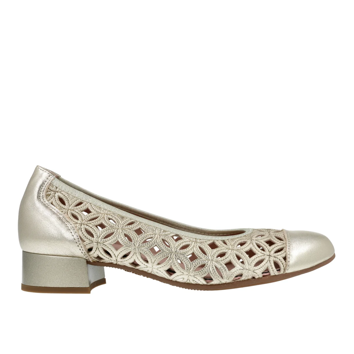 czolenka-pitillos-11120-oro_1