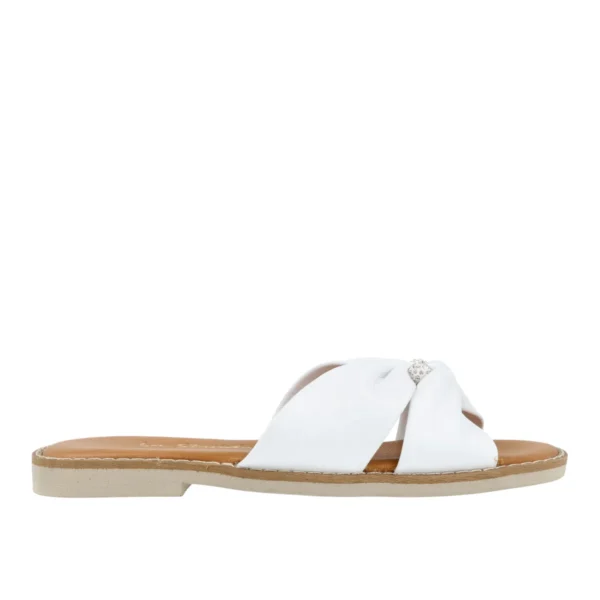 klapki-lastrada-1457-white_2