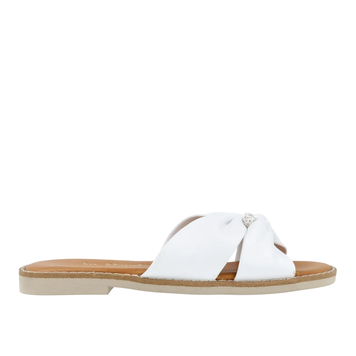 klapki-lastrada-1457-white_2