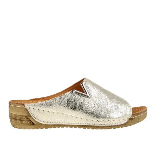 klapki-lastrada-211-gold_2