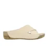 klapki-lastrada-312-beige_1_2