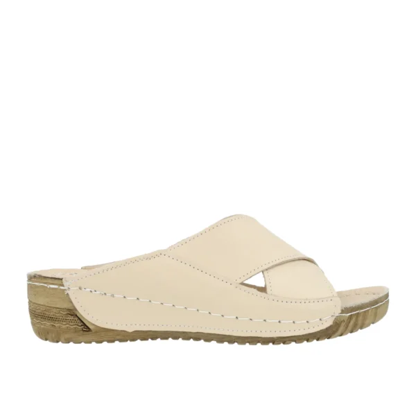 klapki-lastrada-312-beige_1_2