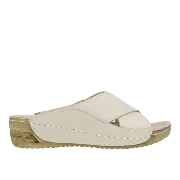 klapki-lastrada-312-sgrey_2