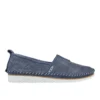 mokasyny-lastrada-108l-navy_8