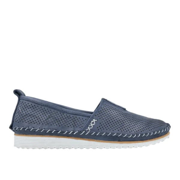 mokasyny-lastrada-108l-navy_8