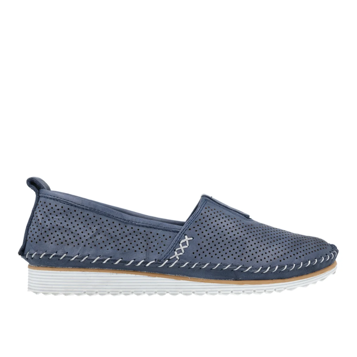 mokasyny-lastrada-108l-navy_8