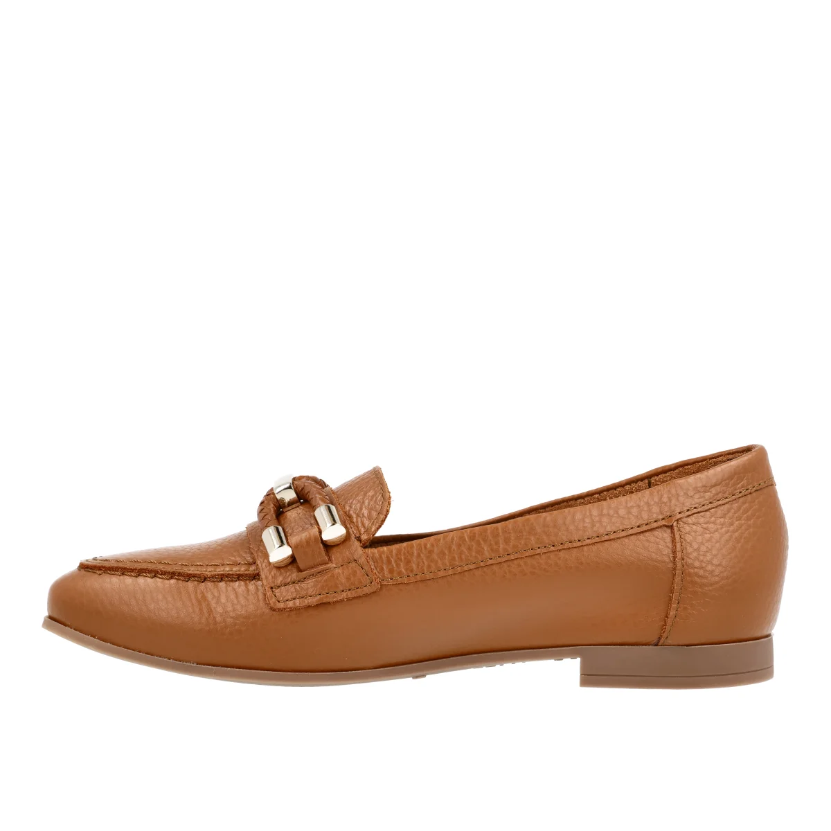 MOKASYNY PITILLOS 11140 CUERO - obrazek 7