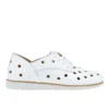 polbuty-lastrada-564-white_2
