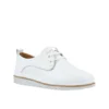 polbuty-lastrada-573-white_1