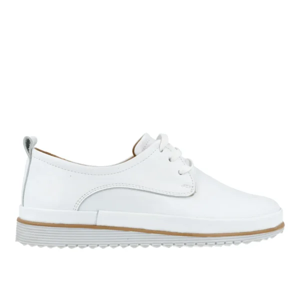 polbuty-lastrada-573-white_2