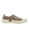 polbuty-lastrada-8260-beige_2